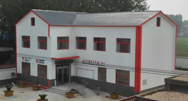 ����ʡ�Q���п��h�����(zh��n)�ᗗ�R�岩��(��i)�l(w��i)��վ 